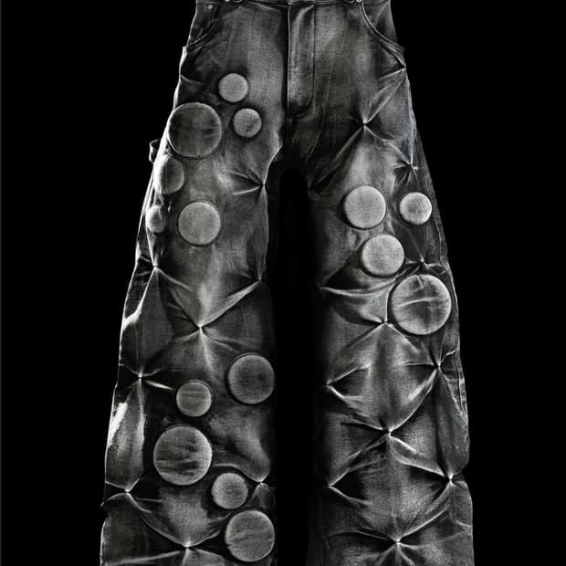 badson oxygen padded canvas pants