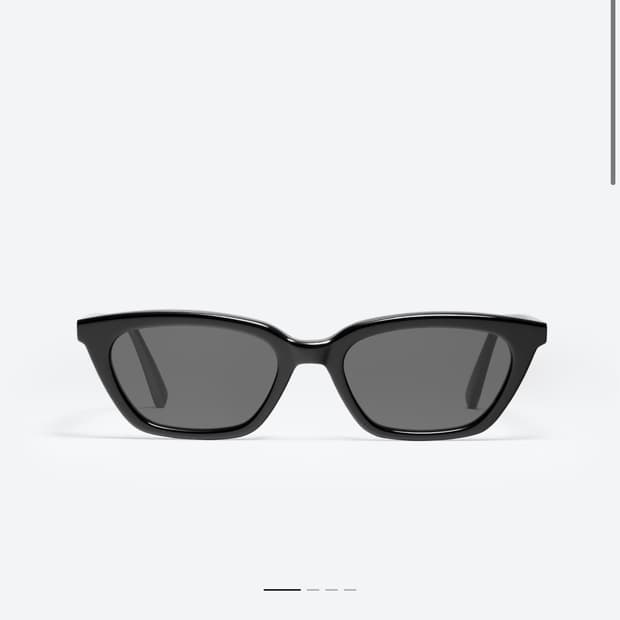 젠틀몬스터 LOTI 01