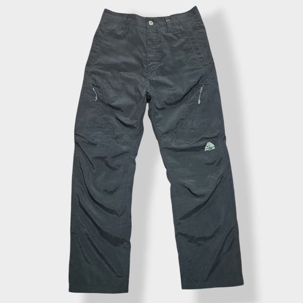 나이키 ACG 팬츠