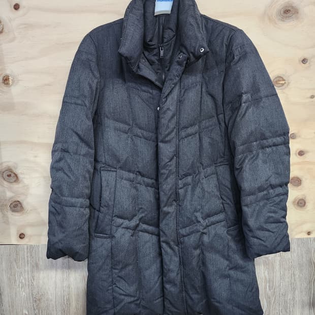 178) 본 BON 구스패딩