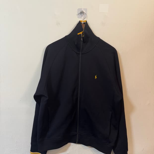 폴로랄프로렌 남성 져지