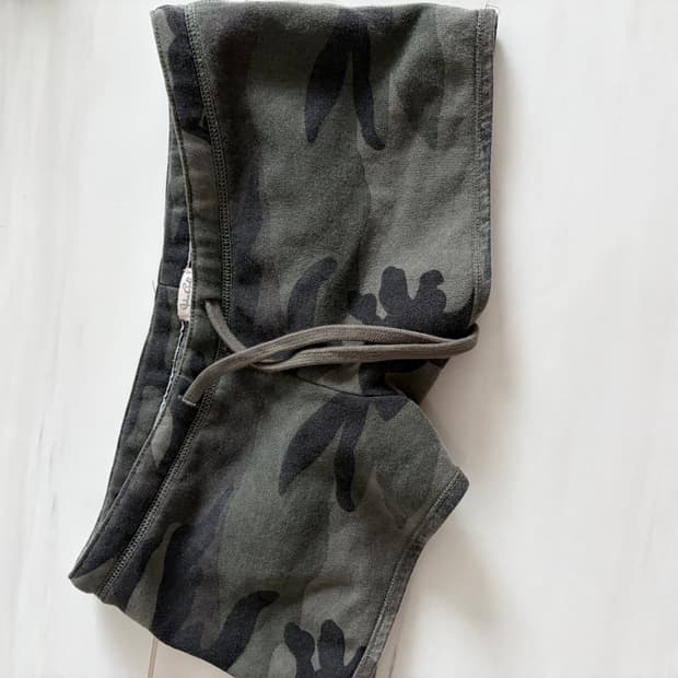 브랜디멜빌 쇼츠 반바지