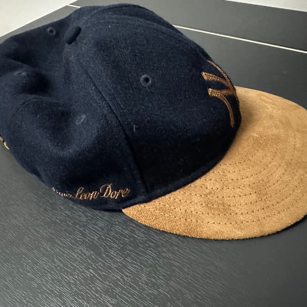 에임레온도르 뉴에라