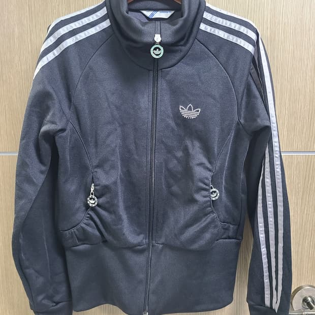 희귀져지 아디다스 져지 90