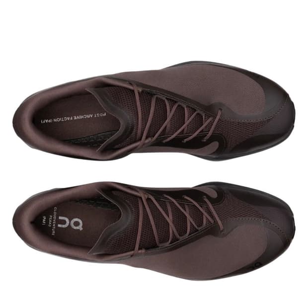 온러닝 파프 클라우드벤처 250