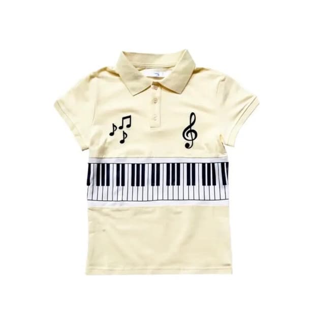 Praying Piano 피아노 폴로티 