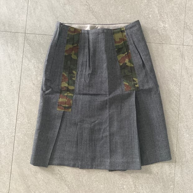Comme des garcons