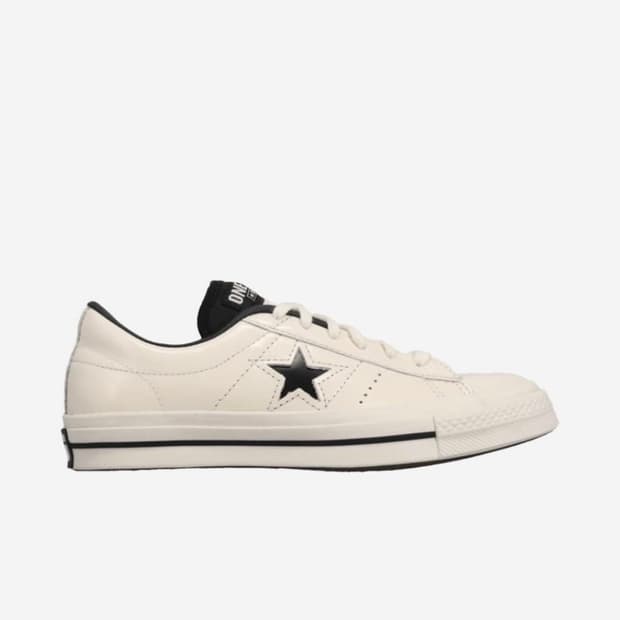 컨버스 원스타 에그렛