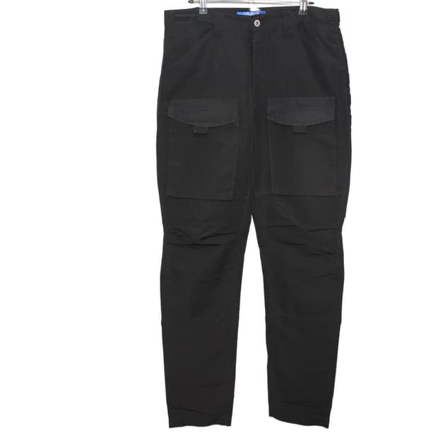 COMME des GARÇONS 준야와타나베 테크니컬 유틸리티 팬츠