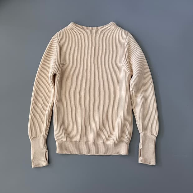 안데르센 안데르센 andrrsen andersen 니트