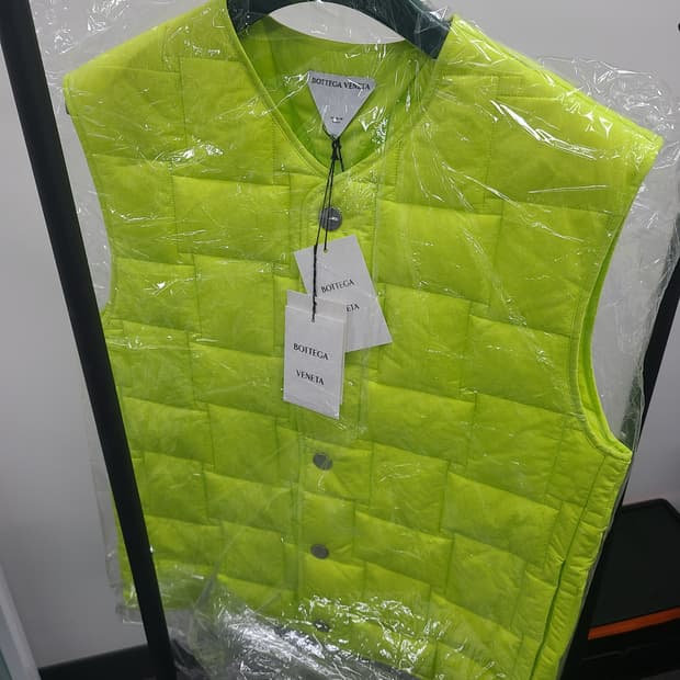 보테가 베네타 베스트