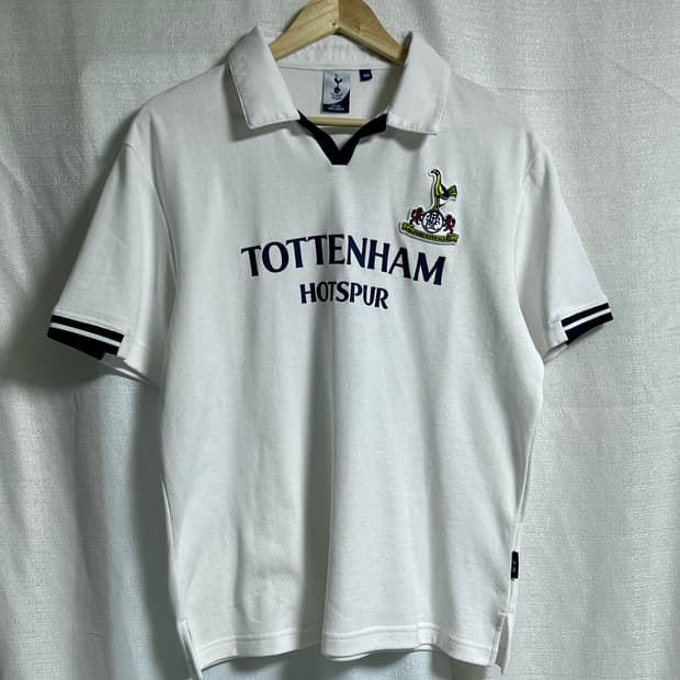 공용 토트넘 핫스퍼  손흥민 유니폼 S