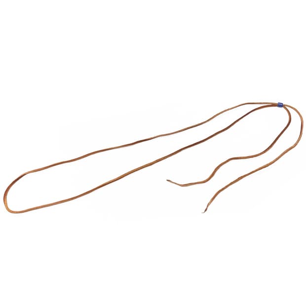 고로스 (Goro’s)