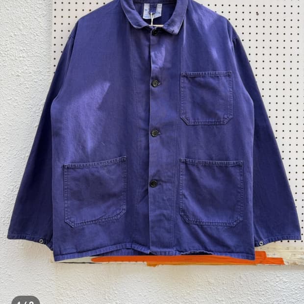 개인결제창 감사합니다!