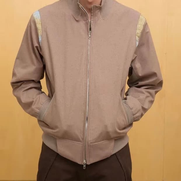 [3]Xlim ep2 02 jacket