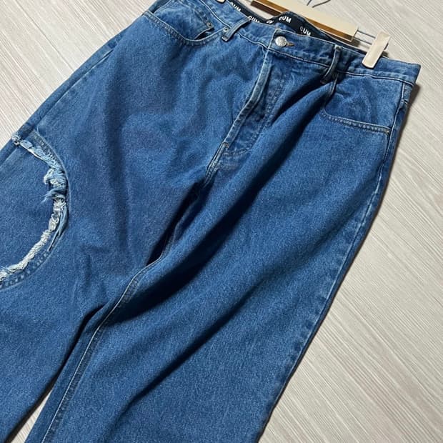 Edward cuming 윈도우 서클진 3사이즈