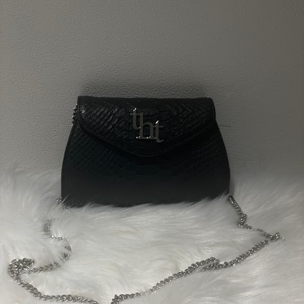 쓰리타임즈 미니문백