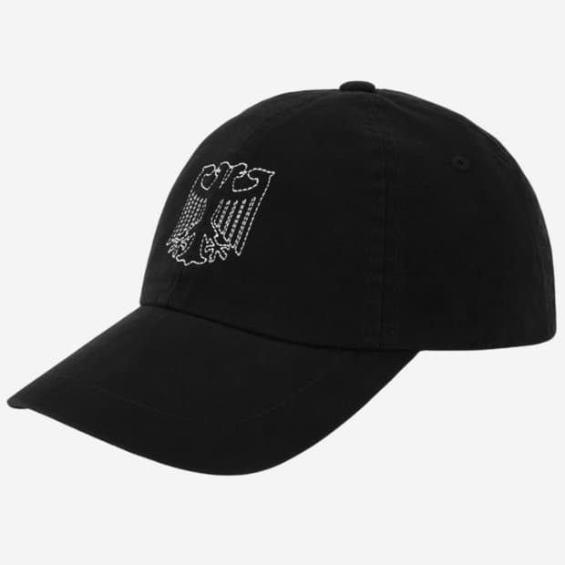 Vultures Merch Cap