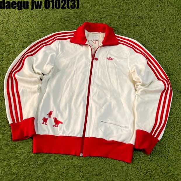 아디다스 도쿄 저지 90