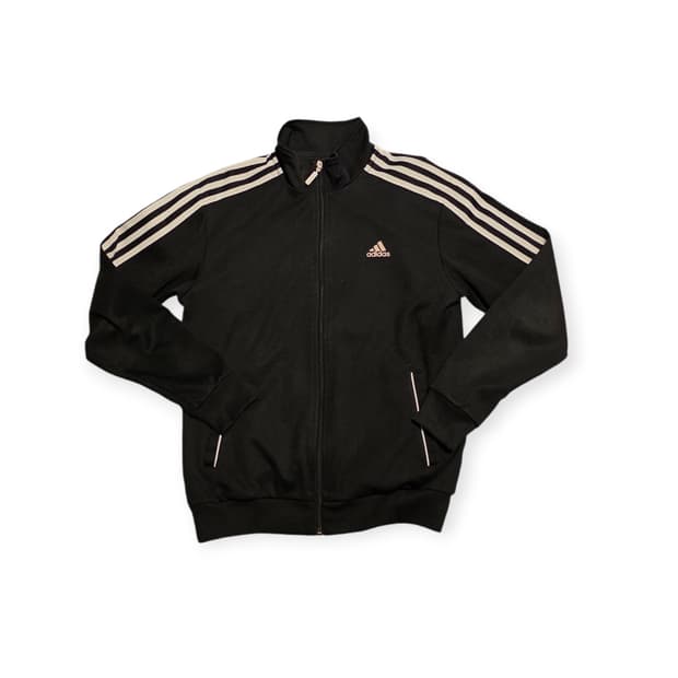 M 아디다스 져지 