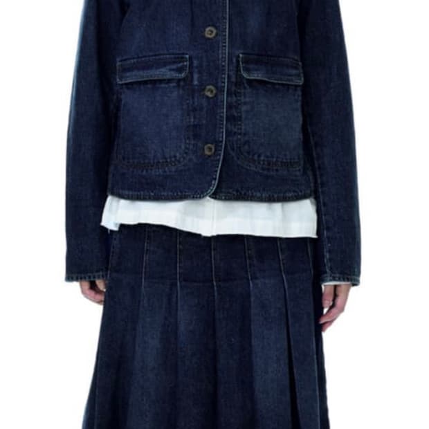 코이세이오 청 셋업