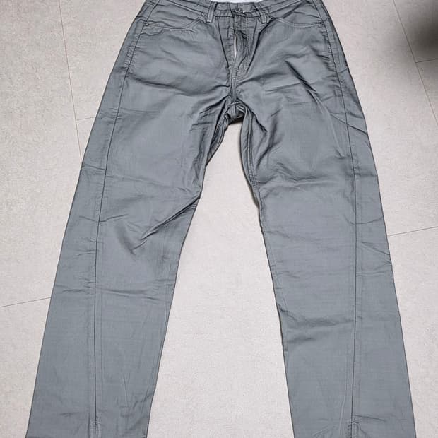 아워레가시 사보컷 오간자 31