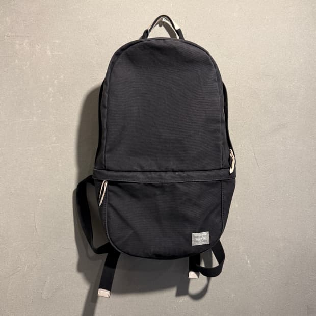 요시다포터 비트 데이팩