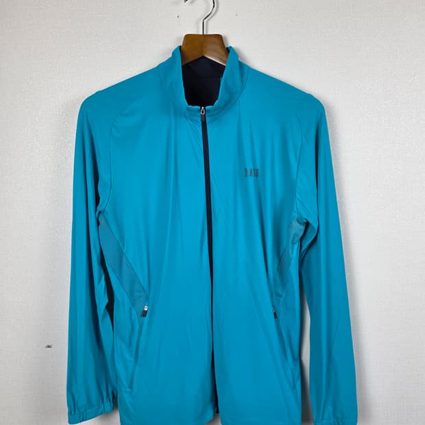 DAKS 닥스골프 남성 하이스트레칭 바람막이 L