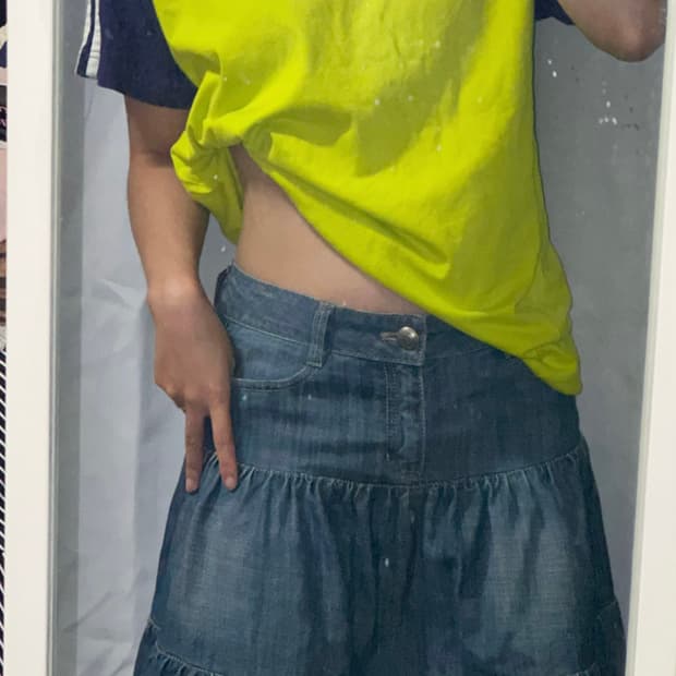 아디다스 나그랑 반팔