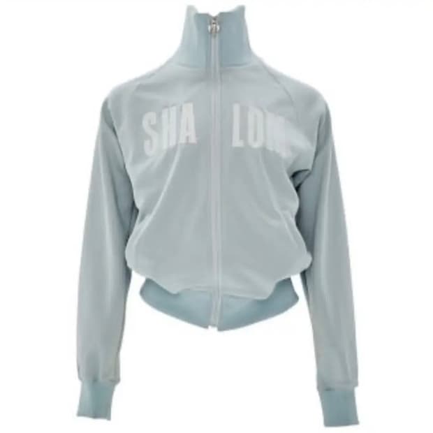 샬롬클럽 퓨로 져지