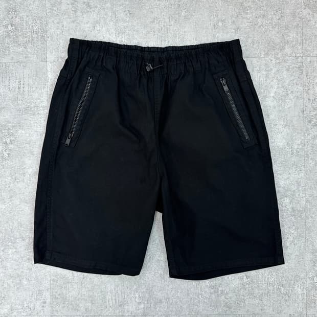 Nonnative
