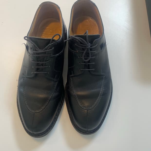 파라부트 아비용