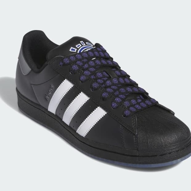 올웨이즈 슈퍼스타 280 삽니다