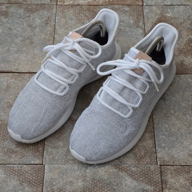 (260)아디다스 튜블라 쉐도우