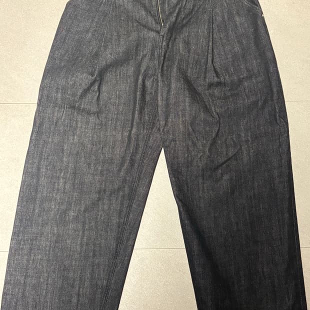 유스 와이드스트럭쳐 34 