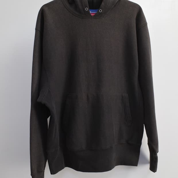 90's champion reverse weave