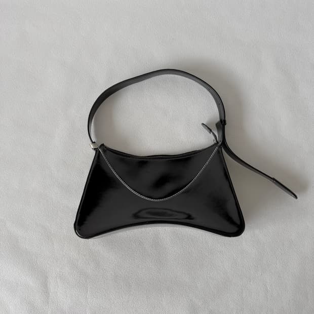 마뗑킴(Matin Kim) 숄더백