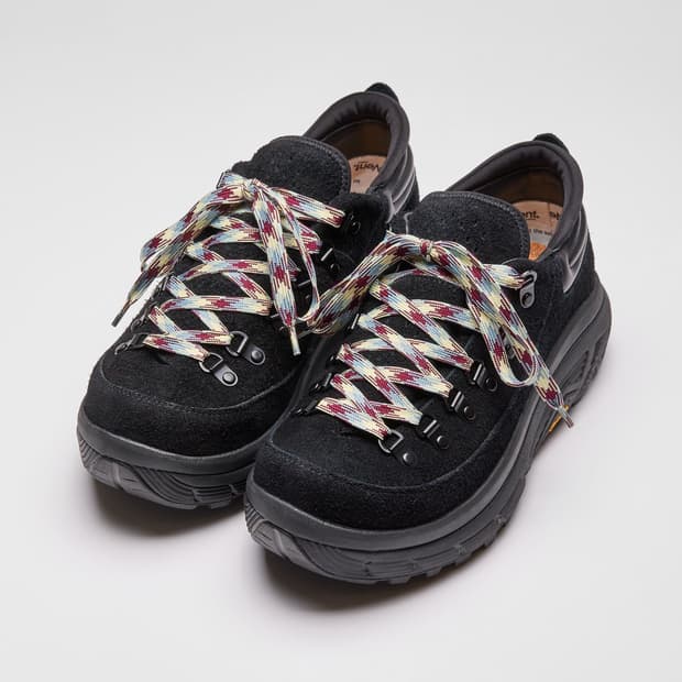 수이코크(Suicoke) 비틀 EV 로우 280사이즈