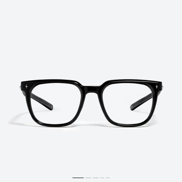 젠틀몬스터 오조01(ojo)