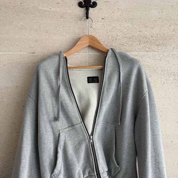 에모스탠스클럽