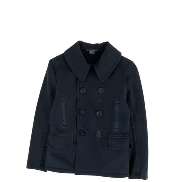 폴로 랄프로렌 jk (s)