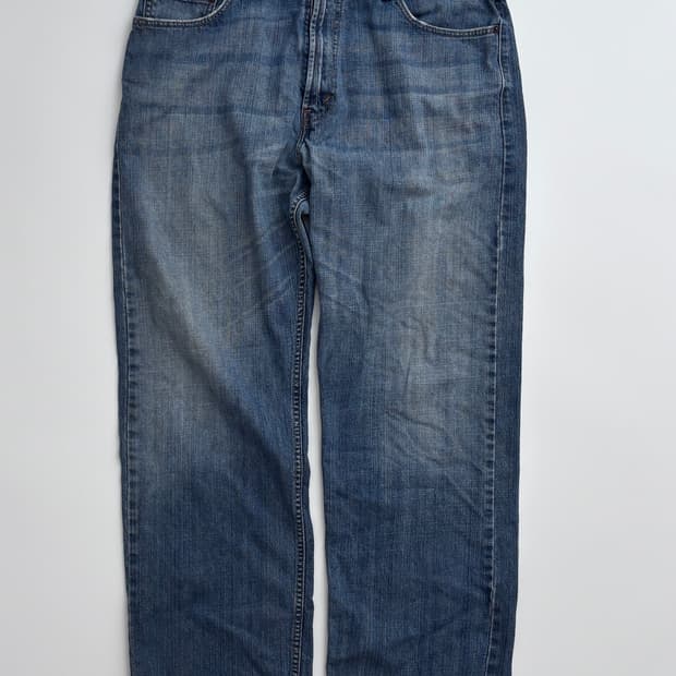 리바이스 569 빈티지