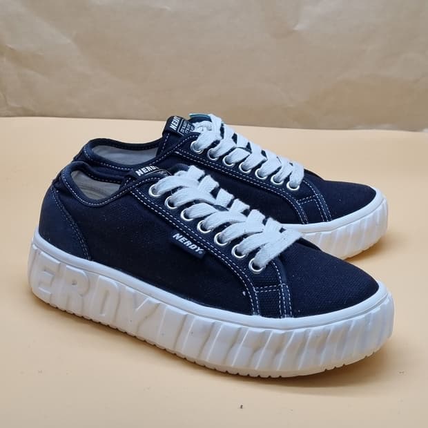 널디 앤디 여성스니커즈235.