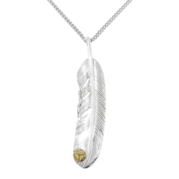 타디킹 (Tady&King)