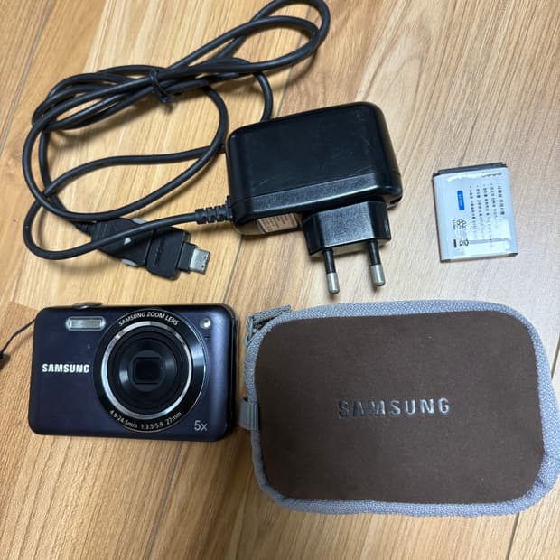 삼성 vluu es73