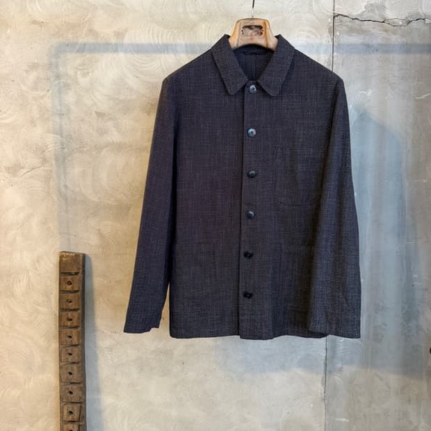 아네스베 프렌치