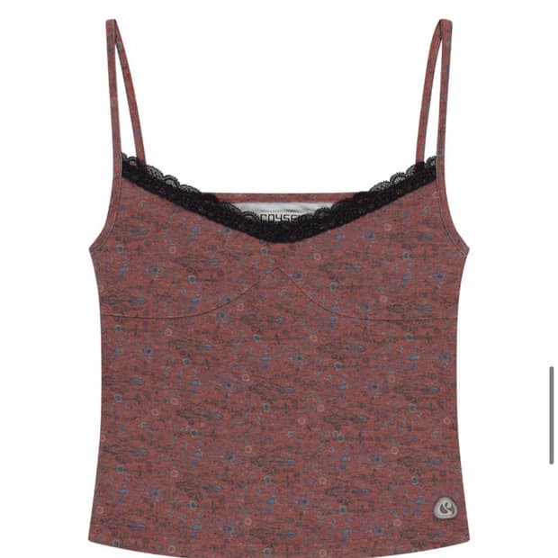 코이세이오 두들 슬리브리스 