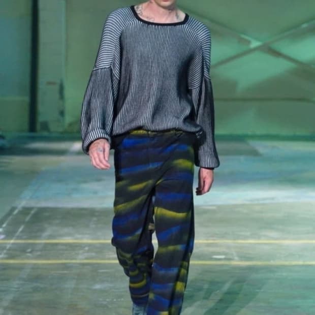 에크하우스라타 쉐도우진