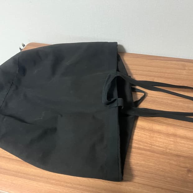 투빌더스하우스 플라워백