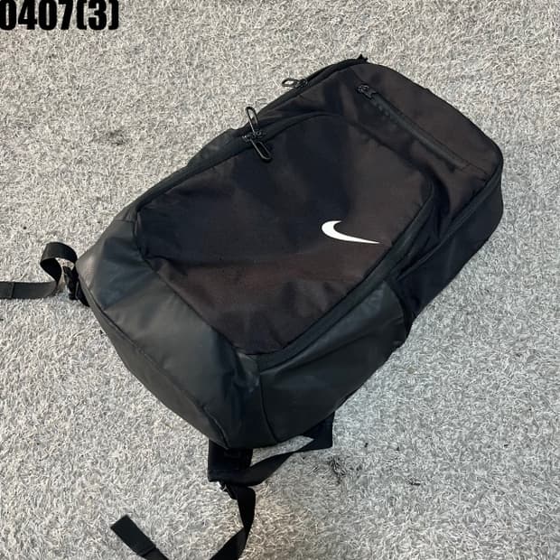 나이키 백팩 가방